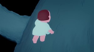 Exclusive: The Gobelins filmmakers behind Oscar-shortlisted 'The Shyness of Trees' reveal their favorite shot from the short, and explain why it's the most important to the film's narrative. At just 21 seconds, it was also one of the film's most challenging shots, combining a moving camera, an animated background, a powerful transformation, and an emotional performance by the main character. The groups' full thoughts are available here: https://www.cartoonbrew.com/awards/the-shyness-of-trees-dir
