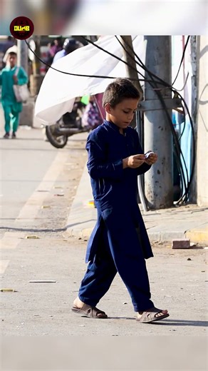 Sticky Note (Prank) - Watch Till End