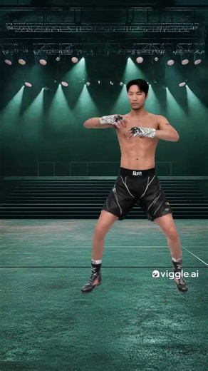 여브티즈 주산 기미히끼잉