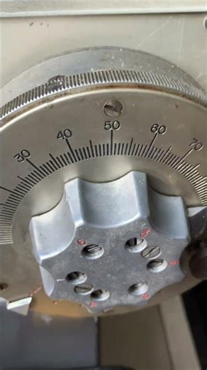 This switch feels different…