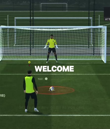 Diallo Jr's Heartbreaking Story Part 1