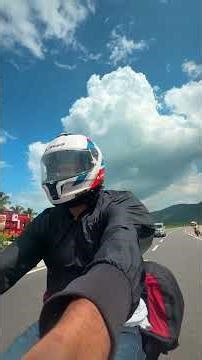 Day 29 in a life of Cybersecurity Engineer ! #cybersecurity #tamil