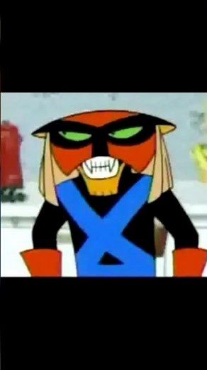 (REUPLOAD) Braktrousle Bonetrousle YTPMV #meme #funny #brak #thebrakshow #undertale #bonetrousle