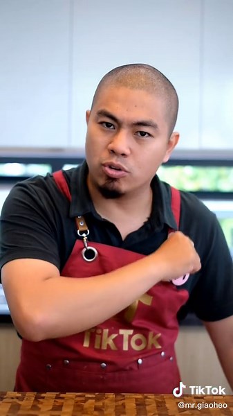 Omelette Souffle Recipe from Shokugeki No Souma