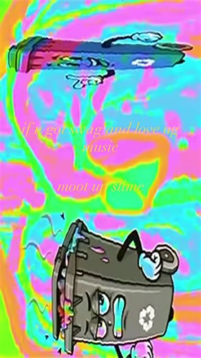 Navigating Early Life Crises with Swag