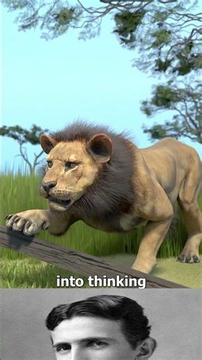 Drawing on COWS Butt (Science In 3D)