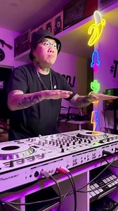 37K views · 1.5K reactions | Zombie party  | DJ Mushroom | Facebook