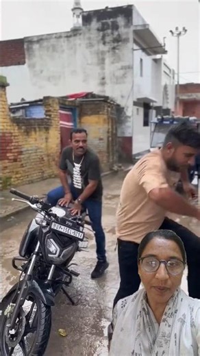 575♥️Trans form your home withe these cool tool 🤣🤣🤣 #funny