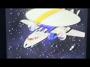 Transformers Zone (Subtitled with Commentary)