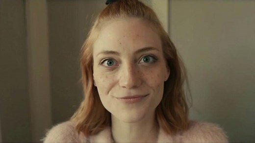 My Walgreens TV Spot, 'Designed for the Next Hundred' Song by Henry Mancini