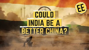 The world is watching - did China lose its edge in global influence?