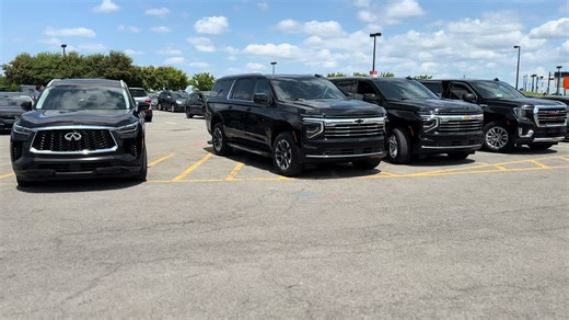 #limousine #montreal #event #aeroport