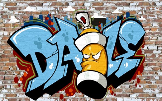 CR层材质的混合运用