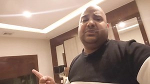 223K views · 10K reactions | The Federal Investigation Agency (FIA) has asked two banks to freeze accounts of TikTok star Hareem Shah till a money-laundering probe is completed against her. Salute To Pakistan Govt. Jo Pakistan Kon Badnam Kry Ga Oska Ye Hal Hona Chaheyi. Hareem Shah Tumhari Zalalat Ka Waqt A Gya Ha. Visit Hilton Page : https://g.page/hilton-suites-lahore?share | Bhola Records Offical | Facebook