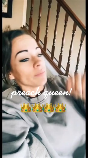 Understanding the FWB Definition and How to Navigate This Relationship Dynamic