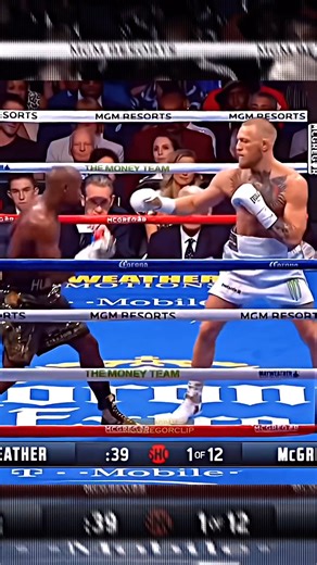 The art of boxing✨👑 #BoxingChampions #BoxingLegends #BoxingHistory #BoxingMatch #ChampionBoxer #BoxingGloves #BoxingRing #FightNight #BoxingTraining #BoxingFitness #BoxingCoach #BoxingFans #BoxingWins #BoxingKnockout #BoxingStyle #BoxingGreats #BoxingLifestyle #BoxingSkills #BoxingCommunity #BoxingCulture #BoxingMemes #BoxingLove #BoxingFights #BoxingChamps #BoxingPunches #BoxingLegend #BoxingFanatic #BoxingFamily #BoxingInspiration #BoxingGoals #BoxingHumor #BoxingInspire #BoxingMoves #BoxingL