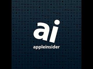 iOS 14.4, QR Code Tips, Apple Earnings and Note Apps