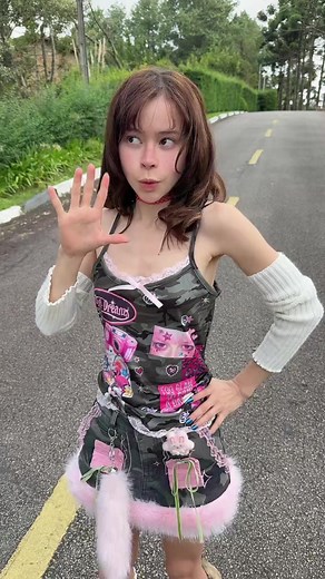 Arise Peachy (@peachy.645)’s videos with original sound - Arise Peachy