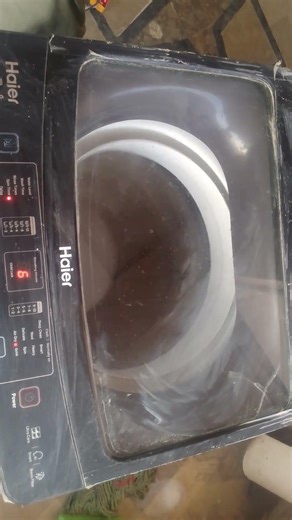 new electronic washing and dryer machine in Pakistan #foryou