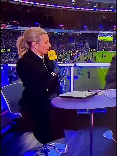 Perfect Timing in Football 🔥🤩 #fyp #hn47⚽️ | perfect timing