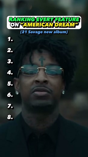 Fiscoos elevated music opinion on TikTok