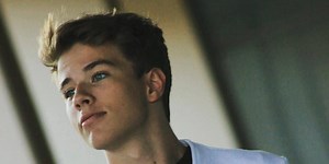 2014 social media star Alex from Target - What is he doing now?