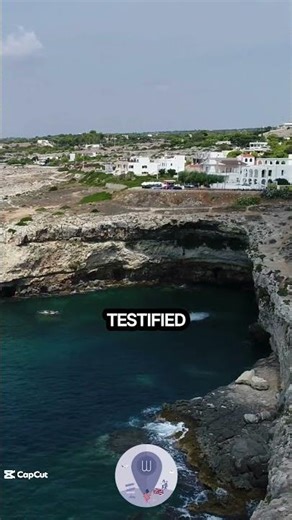 SALENTO - Treasures, Beaches and Culture to Discover!