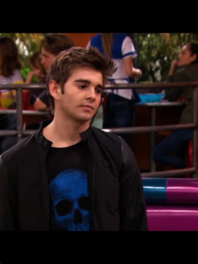 Exploring Max's Journey in The Thundermans