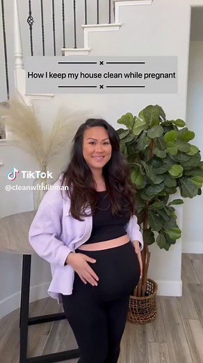 The Libman Company on TikTok