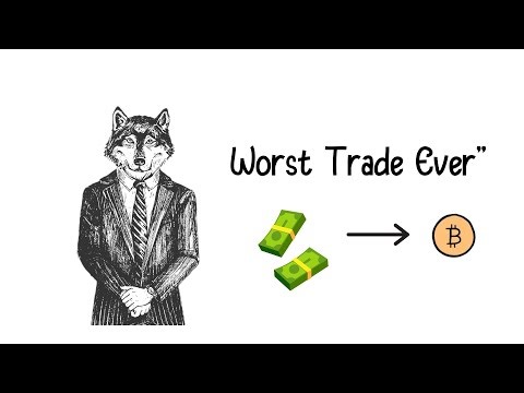 $70 Billion Bitcoin Piggy Bank | MicroStrategy