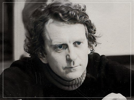 How Alan Clarke helped to shape American indie cinema