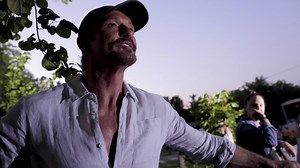 167K views · 3.1K reactions | I’m not calling it a make out scene…you can decide for yourself!! Watch the premiere TONIGHT at 5pm CT and stick around for the YouTube premium afterparty: https://Tim-McGraw.lnk.to/7500OBO_Video | Tim McGraw | Facebook