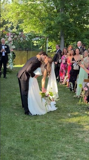 Live Guitar and Saxophone Wedding Day Recap | City Winery Hudson Valley | Elegant Music Group