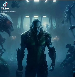 #dc #zombies | Stormtrooper Zombie