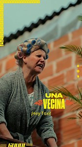 ¡Juega LA NUESTRA! La Bebida Colombiana Que Te Mantiene Fresco