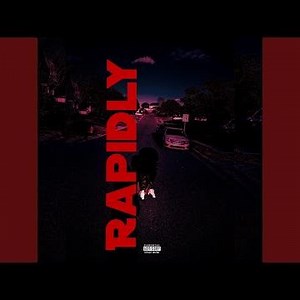 Rapidly (feat. Dutchie Hendrix)
