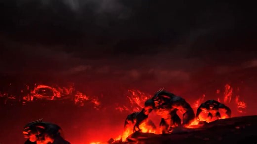 BLUTGOTT - "Beasts of Balgeroth"...🤘 (2025)... (featuring Tim "Ripper" Owens)... | Metal,Hard Rock Maniacs