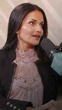 What if the algorithm is shaping your child’s identity?