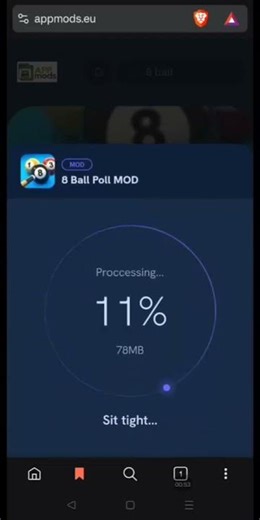 8 Ball Pool MOD - 8 Ball Pool Hack/MOD APK iOS & Android - How to Get 8 Ball Pool Aim Hack Tool