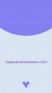 Congratulations, class of 2024! From all of us at VSP Vision, we're thrilled to celebrate your incredible achievement! Your journey has been inspiring, and we can't wait to see the bright futures you'll create. Here's to your hard work, resilience, and passion paying off. Welcome to the optometry community, and cheers to your success! | VSP Providers | Facebook