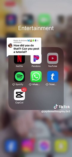 How to Upload Songs to Your Creative Tonie