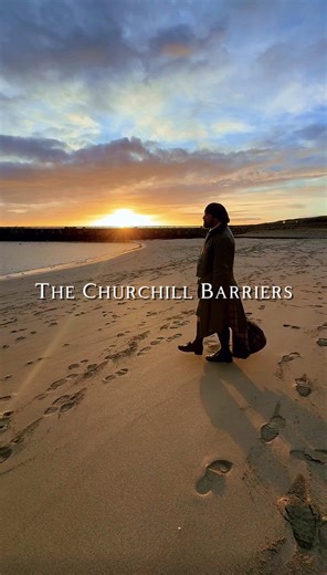 The Strategic Transformation of Scapa Flow during Two World Wars