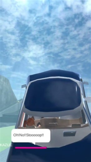 Sakura School Simulator#shorts#viral#trending#gaming