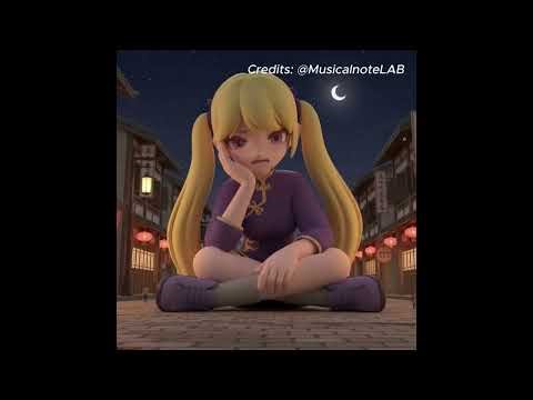 New Jazz x Pluggnb 🎶 Dream Intersection