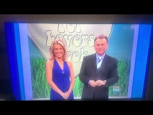 Game Show Network Split Screen Credits (January 1, 2026)