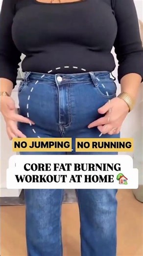 Exercises to lose belly fat home #nikitafitness #short #reducebellyfat #bellyfatloss #yoga