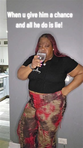 Final Explosion Entertainment on Instagram