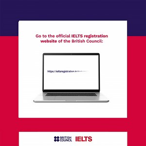 Navigating IELTS Registration: A Comprehensive Tutorial with the British Council to Kickstart Your IELTS Journey. | British Council Sri Lanka