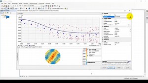 35 reactions · 10 comments | Aprende cómo utilizar los Sistemas De...