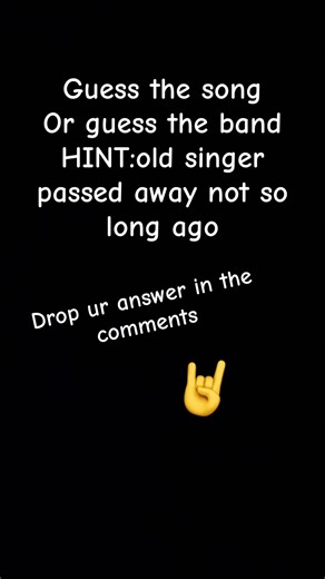 Guess the song!!!#hopefullyviral #guess #the #song